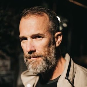 Stuart Mcmillan