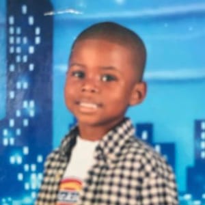 Noah Riley