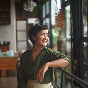Widi Mulia Sunarya