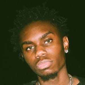 Zay Maverick