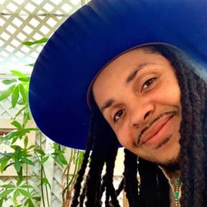 Lamont Coleman