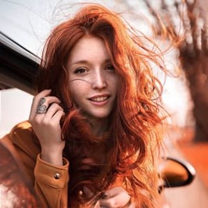 Ritratti Italiani