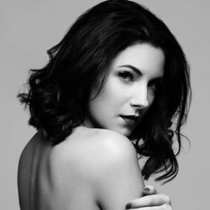 Morgane Schaller