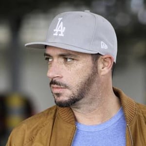 Djbitman