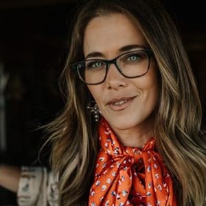 Leann Hart