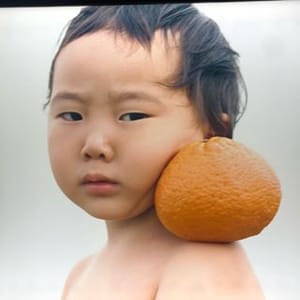 Osamu Yokonami