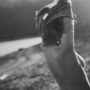 Andrea Swarz