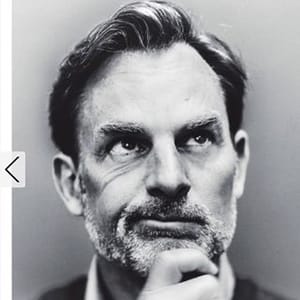 Ronald De Boer