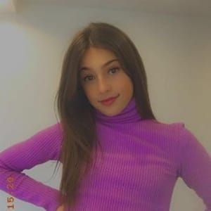 Louella