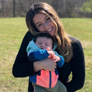 Tatum Joseph