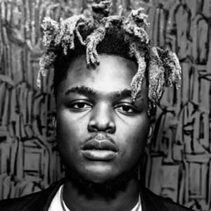 Quamina