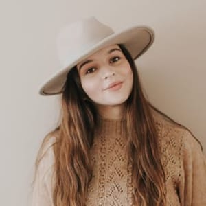 violetta tkach