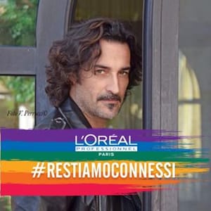 Fabrizio Pecoraro