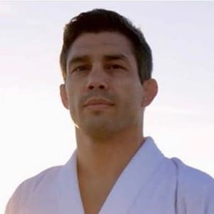 Justin Flores