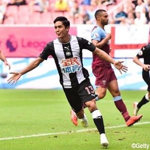 Yoshinori Muto