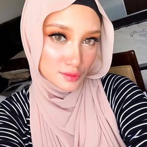 Nurul karomi