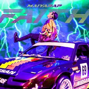 Maiyarap