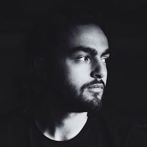 Dara Paydar