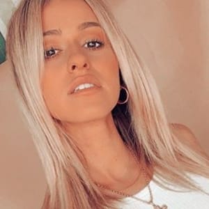 Sapphiroula Condoleon