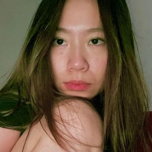 Cindy Lauw