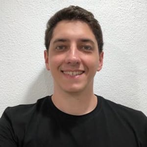 Marcelo Hazan