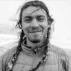 Rafael Pease