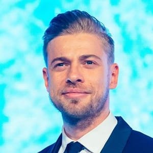 Petr Vetrovsky