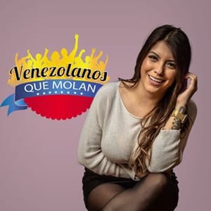 Alejandra Zarraga