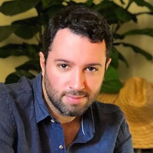 Paulo Spadoto