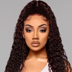 Gyal