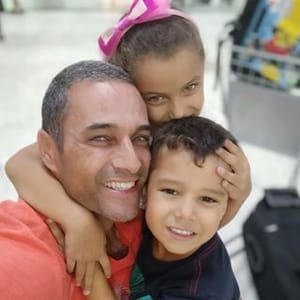 Fabricio Battaglini