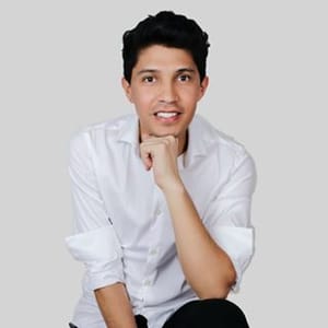 Cesar Diaz