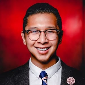 Miguel Mendoza