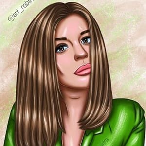 Aliana