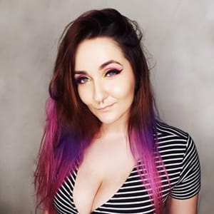 Zuzu
