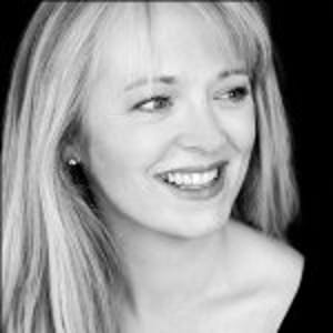 Sally Ann Matthews