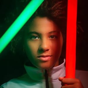 Tessy Ramos