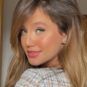 Biah Rodrigues