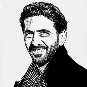 Alexandre Ruiz