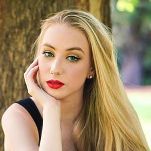 Lacey Shattock