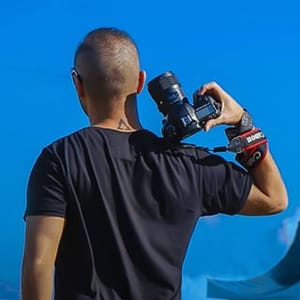 Hossein Sadeqi