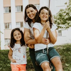 Melina Pockrandt Robaina