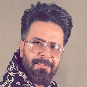 Naser Sadrl
