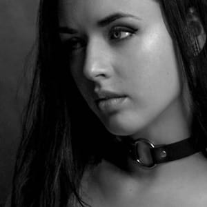 Elen Soul