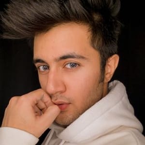 Rishabh Chawla