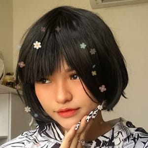 Mtaco Chan