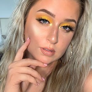 Kait Nichole