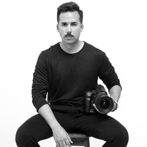 Eduardo Rawdriguez