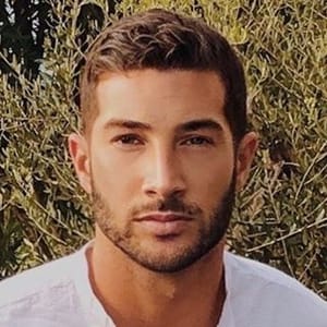 Phil Riportella