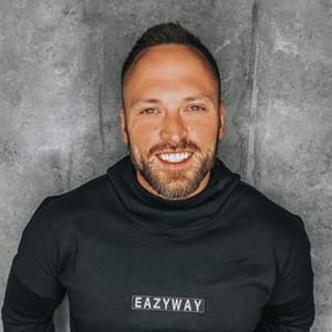 Alexey Stolyarov